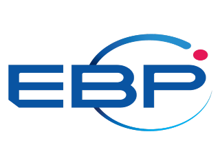 ebp