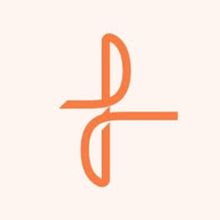 Real Estate Support Services - Fortior