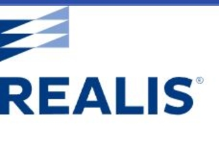 Realis Belgium