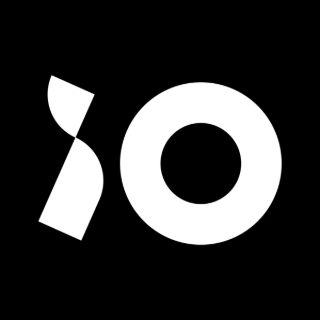IO Belgium