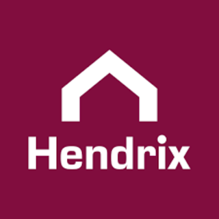 Hendrix Bierges