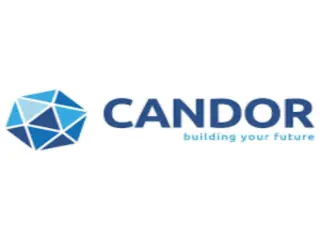 CANDOR