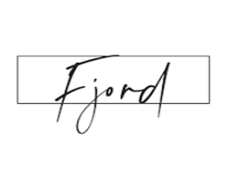Fjord-Red Retail