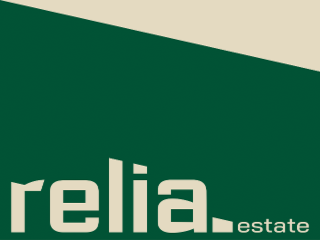 Relia Estate