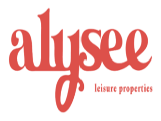 Alysee