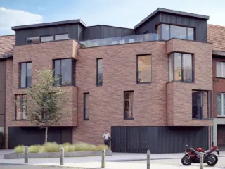 Ukkel (VBA54678)   Ukkel (VBA54678)