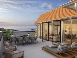 Cadzand (RBS99705)   Cadzand (RBS99705)