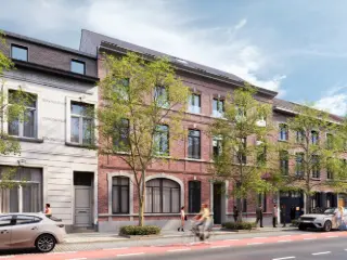 Sint-Truiden (RBU56135)   Sint-Truiden (RBU56135)