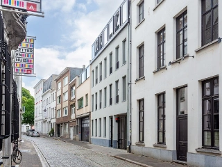   Antwerpen (RBU51542)