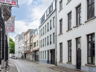 Antwerp (RBU51542)   Antwerp (RBU51542)