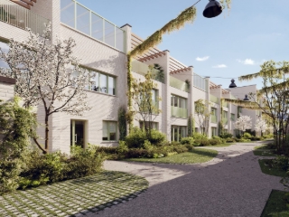Urbain