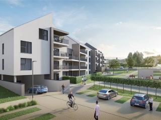 BLANCS PRES ARLON
