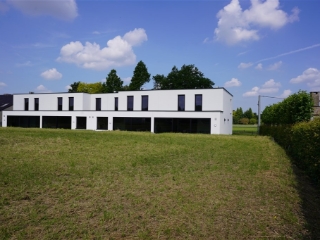 KORTEMARK