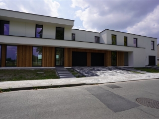 KORTEMARK