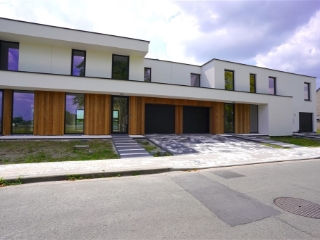 KORTEMARK