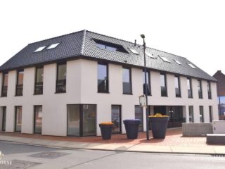 Residentie EDOUARD