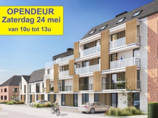ZUIDHOF