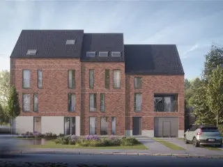   Wiekevorst (RBL07739)