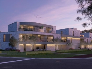 Residentie Helios
