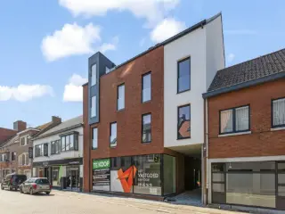   Tessenderlo (RBM60414)