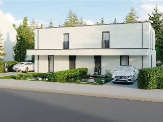   Bourg-Léopold (RBS76685)