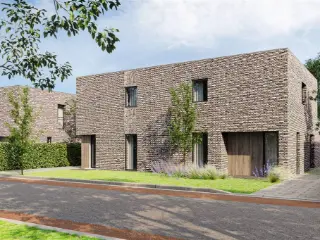 Hasselt (RBS62233)   Hasselt (RBS62233)
