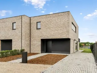 Beringen (RBU05089)   Beringen (RBU05089)
