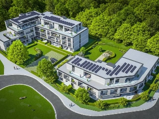 Park Helvetica Beringen