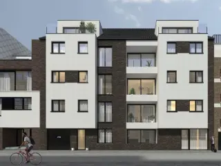 Blankenberge (RBT66776)   Blankenberge (RBT66776)