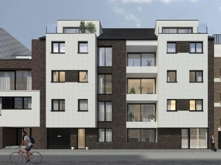   Blankenberge (RBT66776)