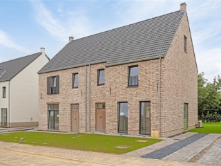 Hof van Daniël Godts