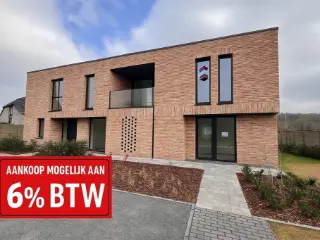 Loonbeek (RBU19821)   Loonbeek (RBU19821)