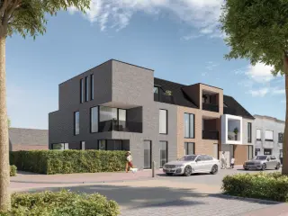 Middelkerke (RBL60750)   Middelkerke (RBL60750)