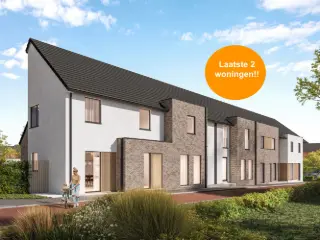   Assebroek (RBK67061)