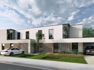 Hoek Wakkensteenweg/Roterijstraat