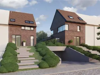   Vilvoorde (RBU70546)