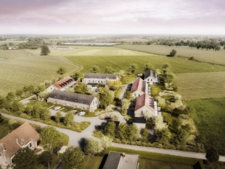 Zuiderkroon