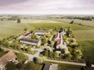Zuiderkroon