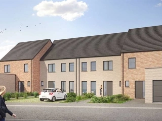   Quiévrain (VBC04262)