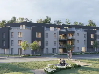 Angleur (VBC78614)   Angleur (VBC78614)
