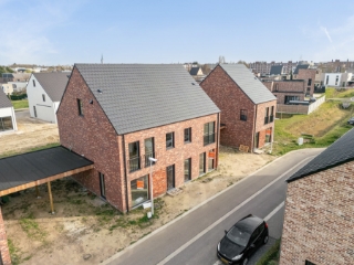Maaseik-Heirweg