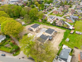   Houthalen-Helchteren (RBE97027)