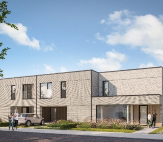   Beringen (RBG65051)