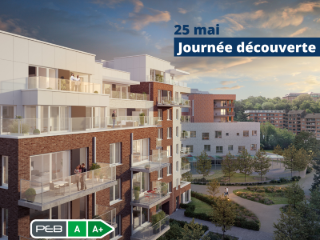 Parc d'Enhaive