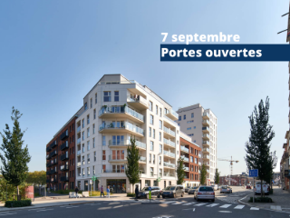 Bavière (D3/D4)