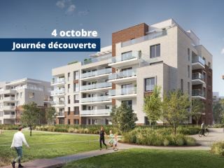Parc d'Enhaive (Topaze)