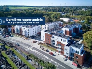 Nivelles (VBD39469)   Nivelles (VBD39469)