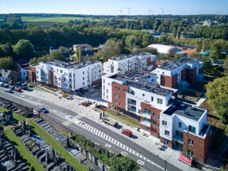Nijvel (VBD39469)   Nijvel (VBD39469)