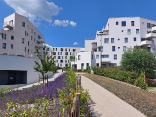 Wavre (VBD39517)   Wavre (VBD39517)