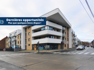 Tertre (VBD39512)   Tertre (VBD39512)